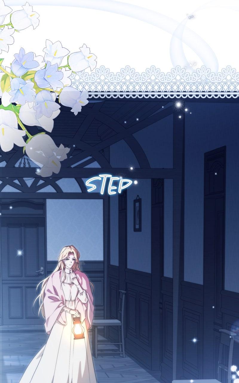 Read Duchess in Ruins Manga Online