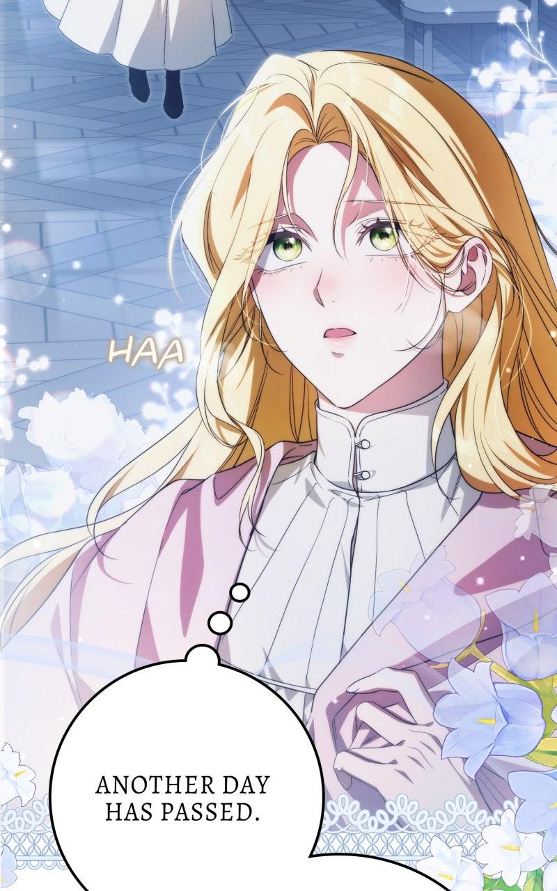 Read Duchess in Ruins Manga Online