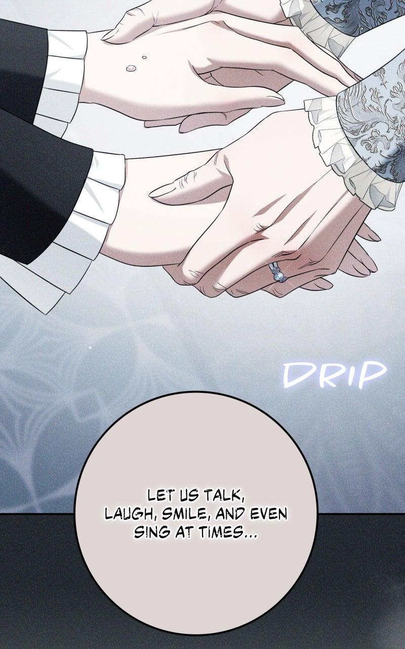 Read Duchess in Ruins Manga Online