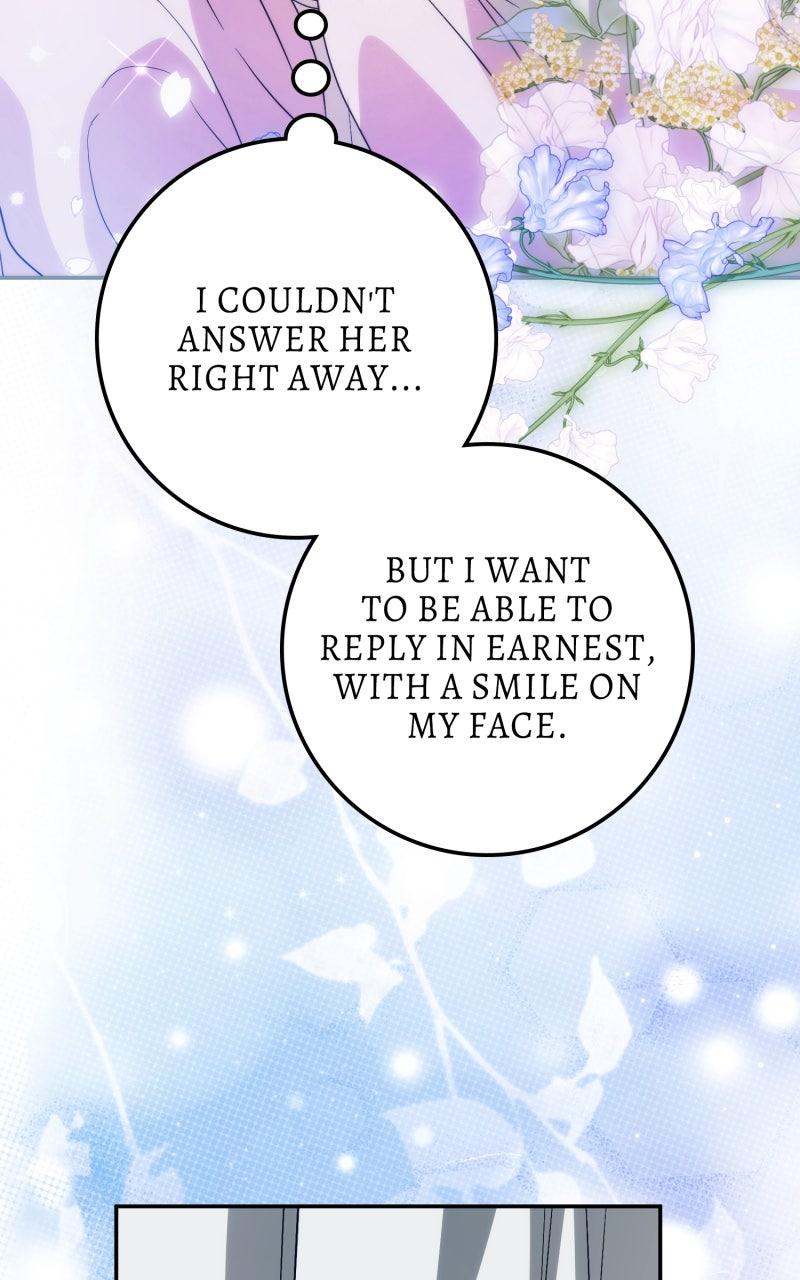 Read Duchess in Ruins Manga Online