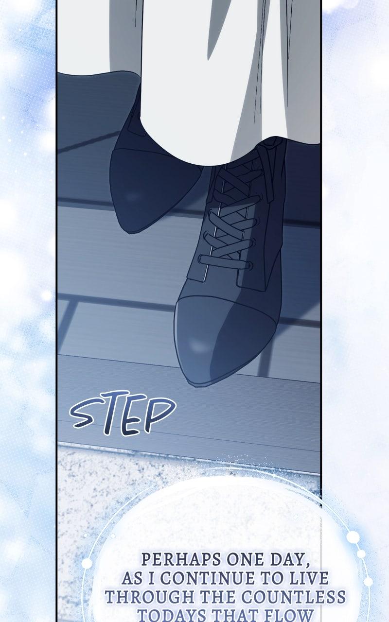 Read Duchess in Ruins Manga Online