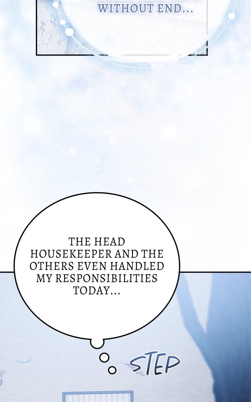 Read Duchess in Ruins Manga Online