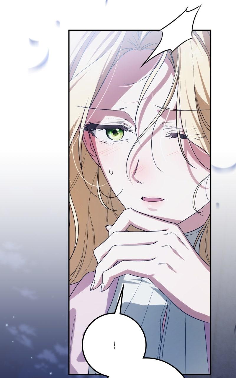Read Duchess in Ruins Manga Online