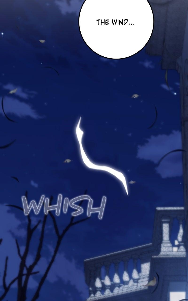 Read Duchess in Ruins Manga Online