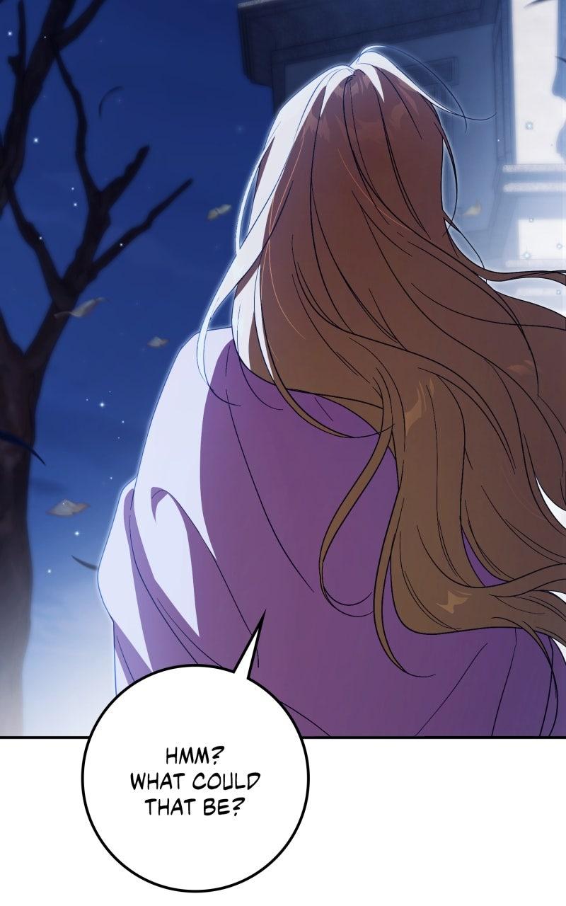 Read Duchess in Ruins Manga Online