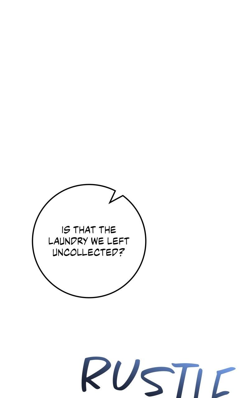 Read Duchess in Ruins Manga Online
