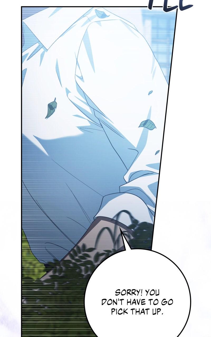 Read Duchess in Ruins Manga Online