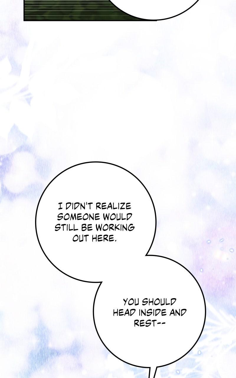 Read Duchess in Ruins Manga Online