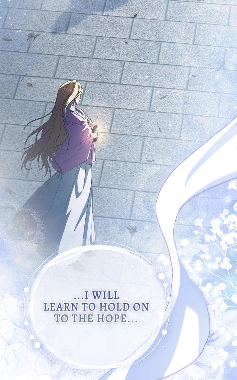 Read Duchess in Ruins Manga Online
