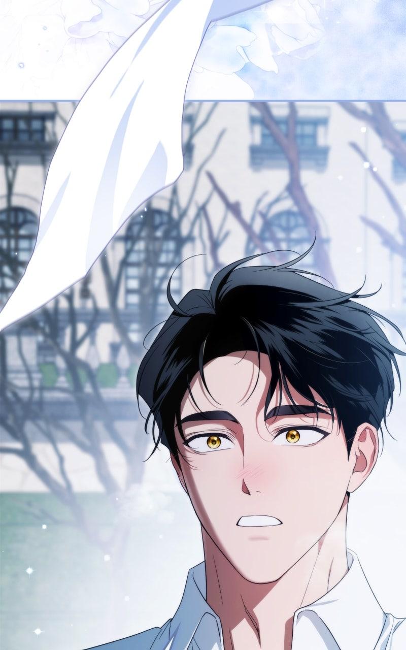 Read Duchess in Ruins Manga Online
