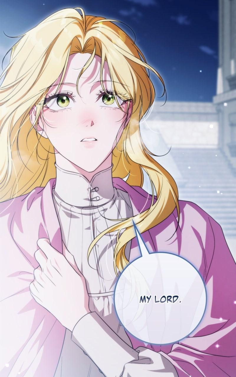 Read Duchess in Ruins Manga Online