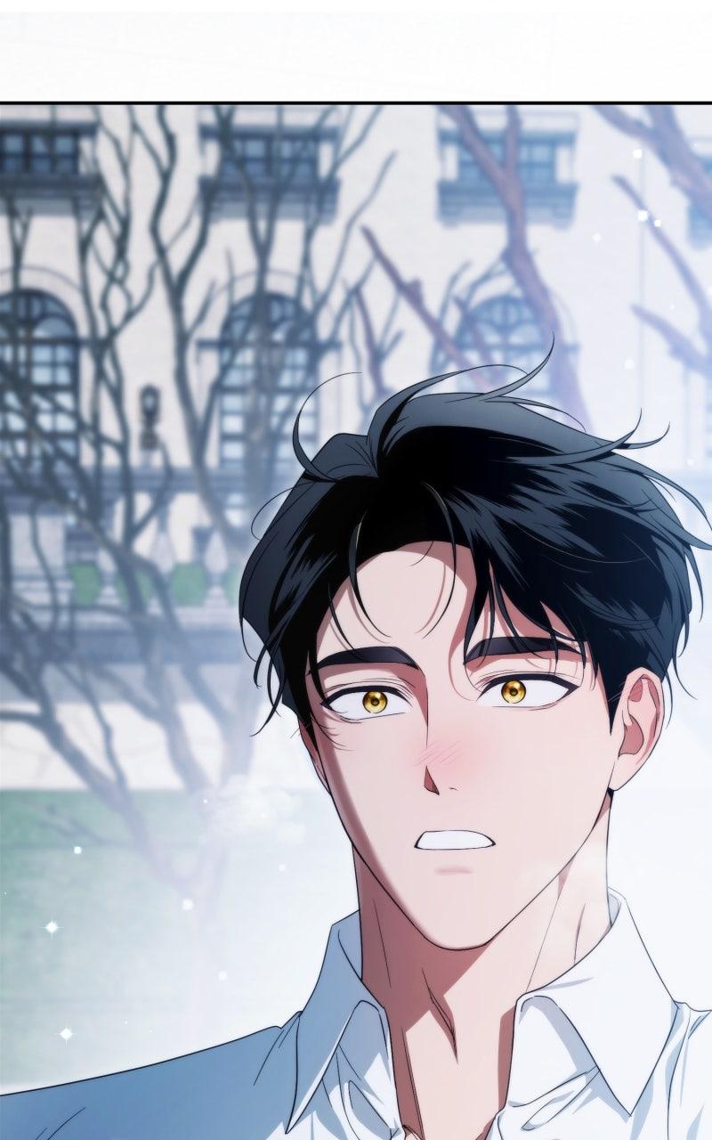 Read Duchess in Ruins Manga Online
