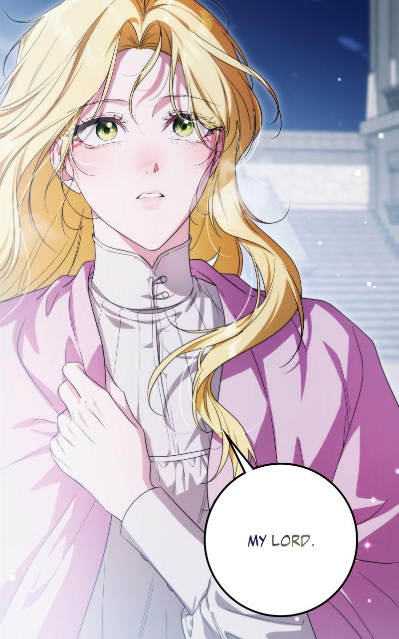 Read Duchess in Ruins Manga Online