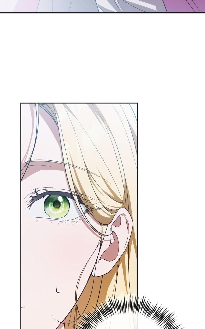 Read Duchess in Ruins Manga Online