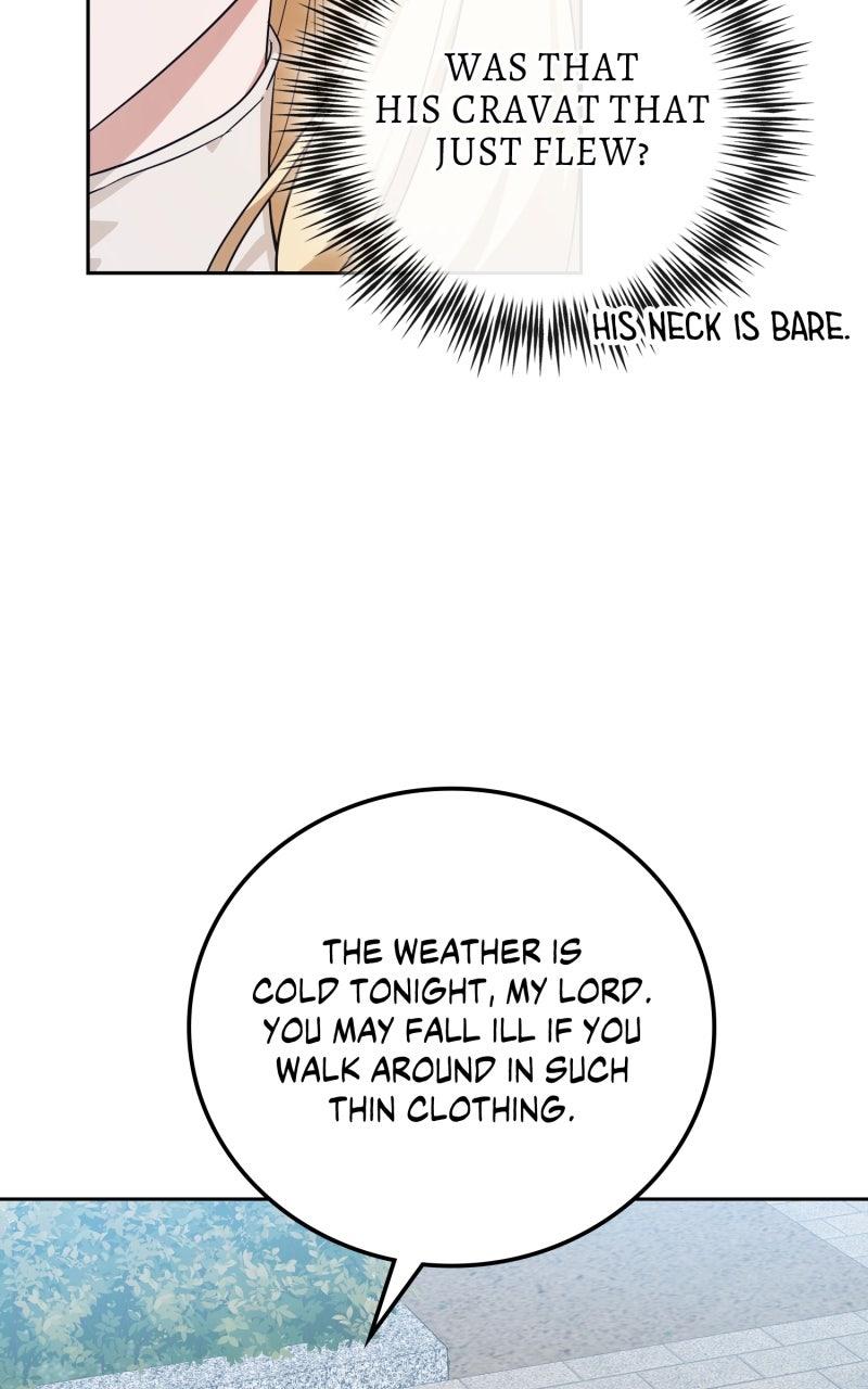 Read Duchess in Ruins Manga Online