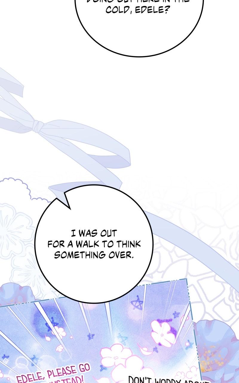 Read Duchess in Ruins Manga Online