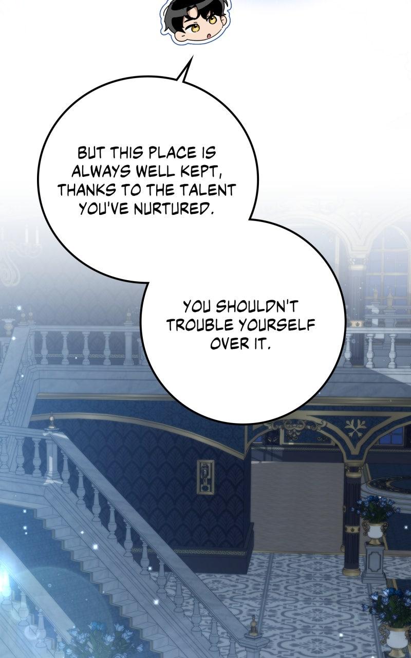 Read Duchess in Ruins Manga Online