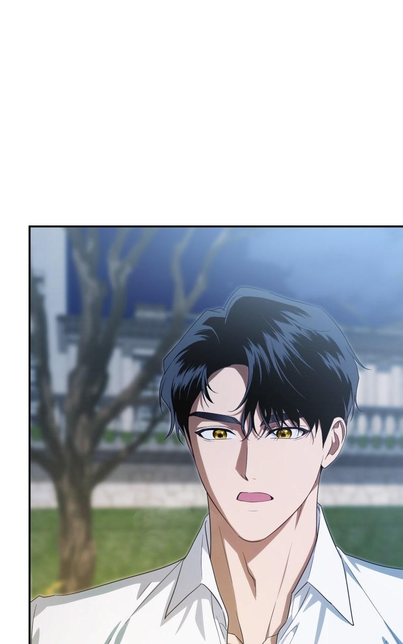 Read Duchess in Ruins Manga Online