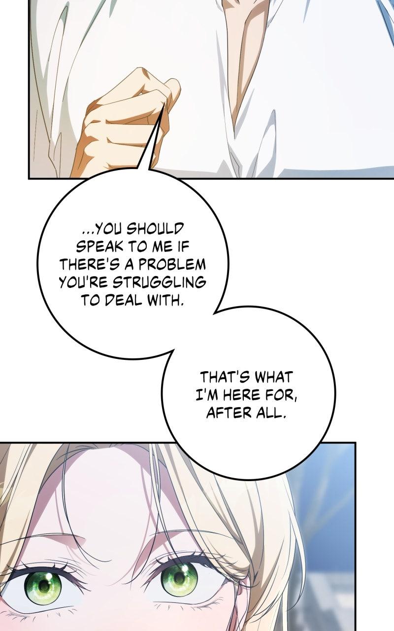 Read Duchess in Ruins Manga Online