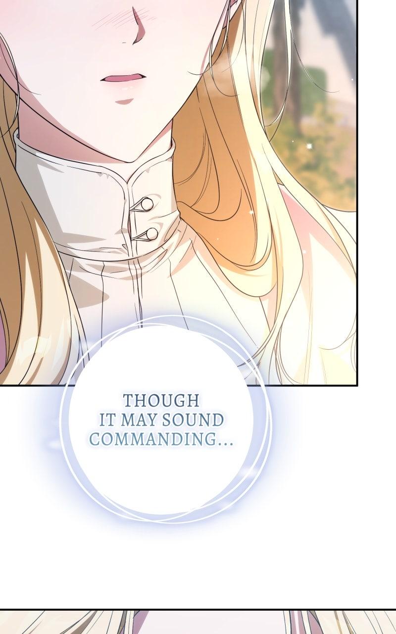 Read Duchess in Ruins Manga Online