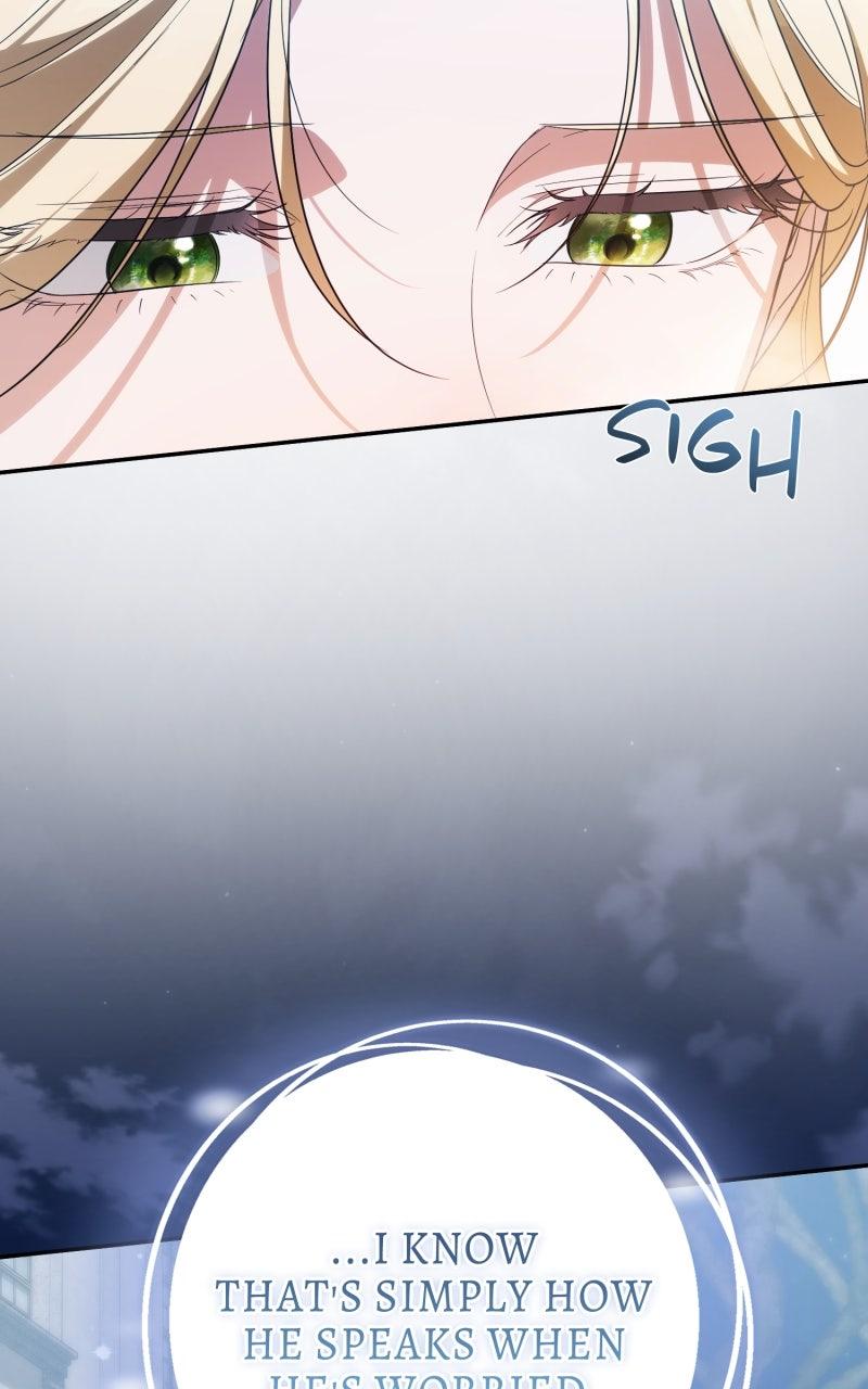 Read Duchess in Ruins Manga Online