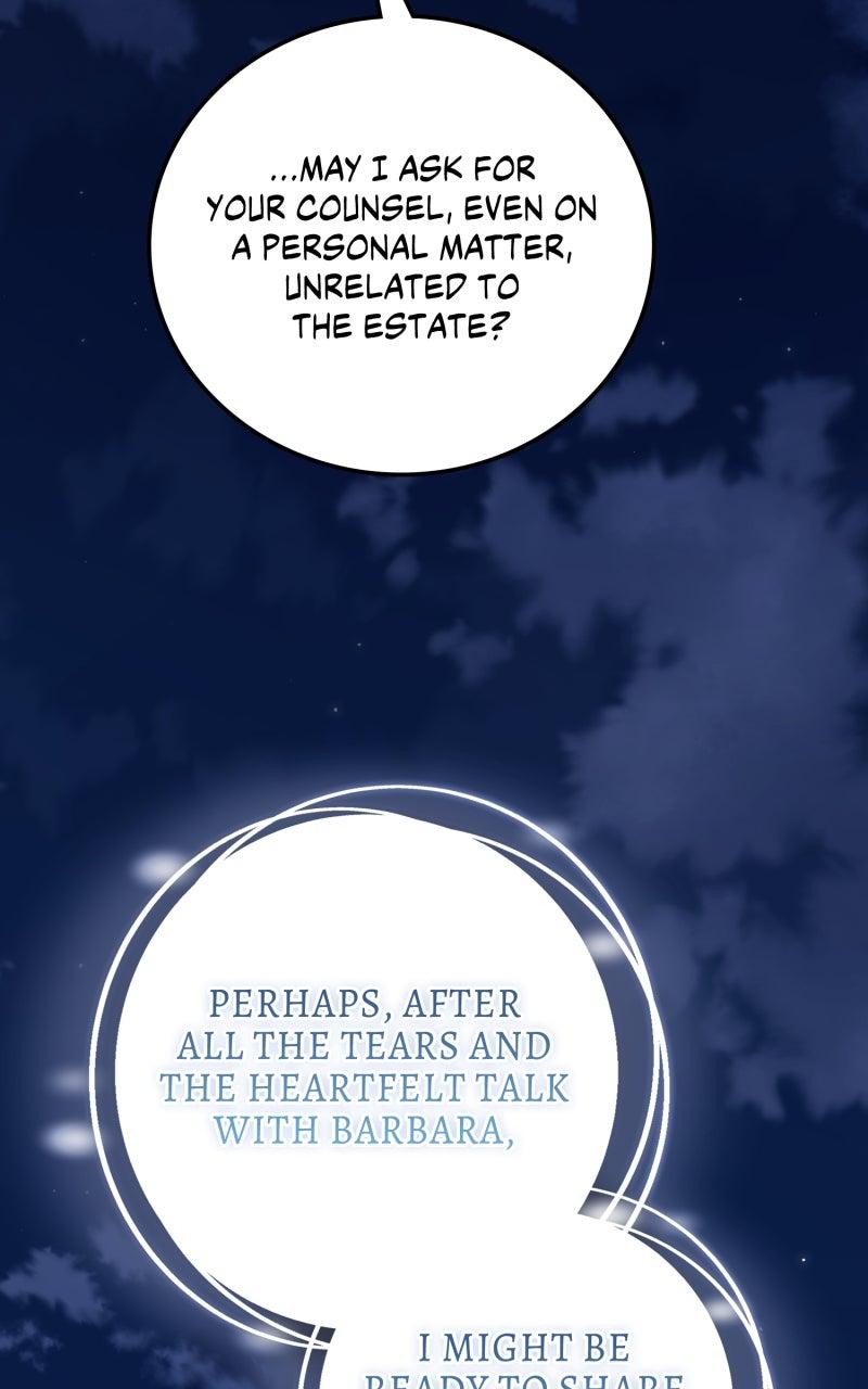 Read Duchess in Ruins Manga Online