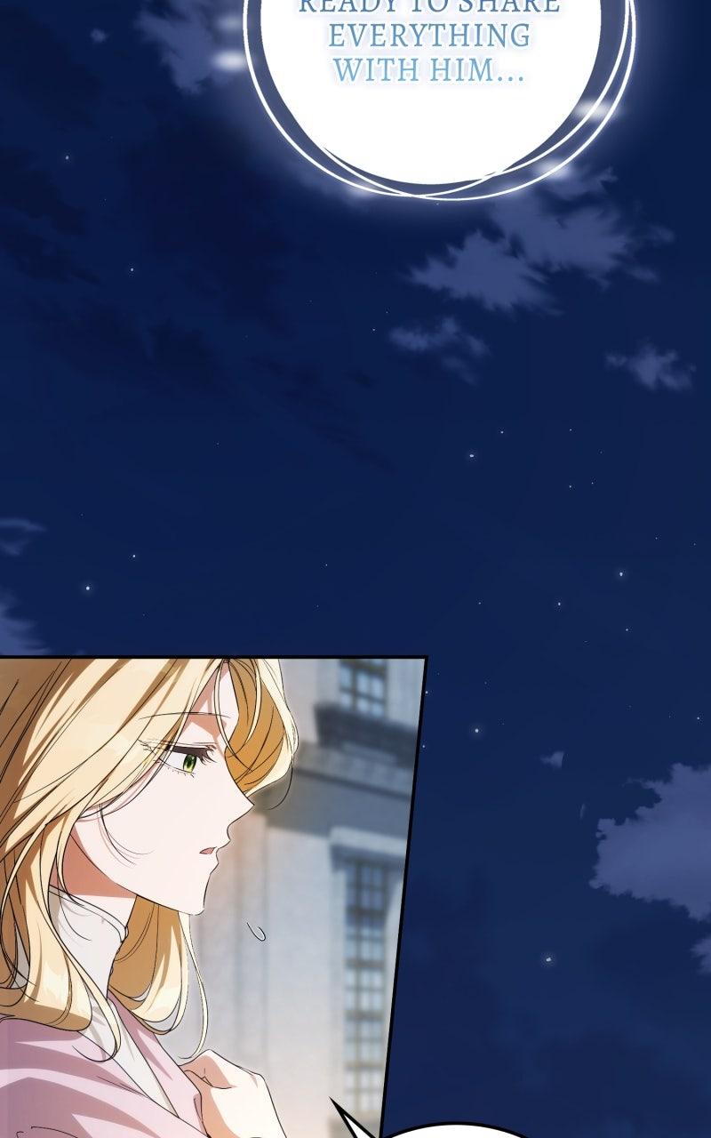 Read Duchess in Ruins Manga Online