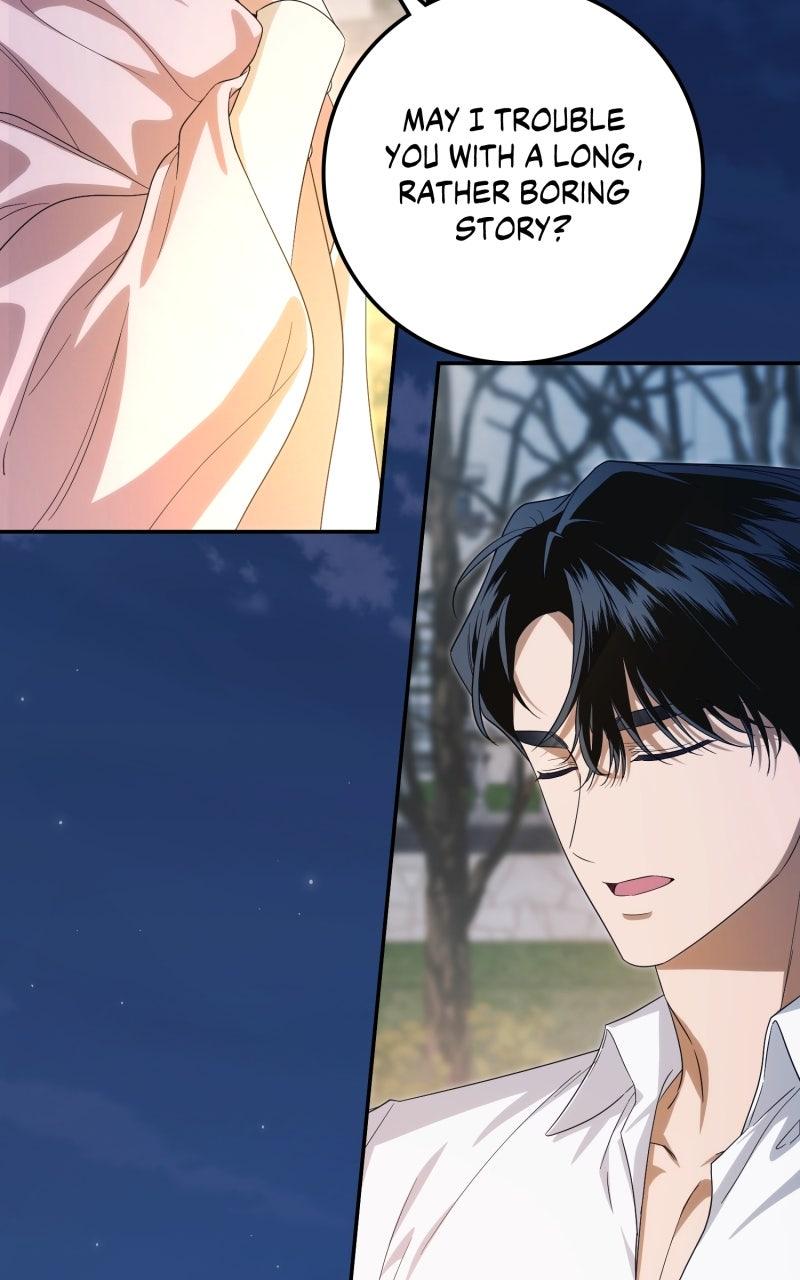 Read Duchess in Ruins Manga Online