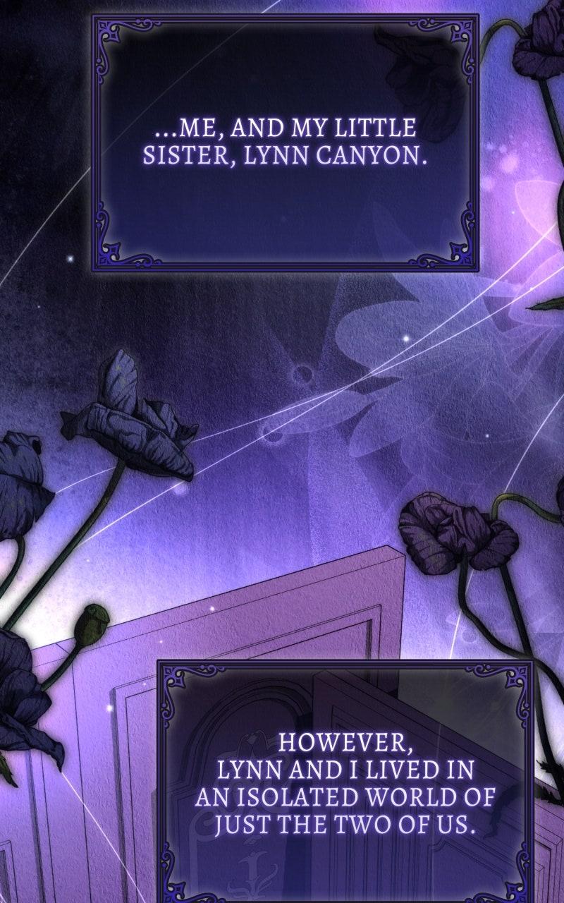 Read Duchess in Ruins Manga Online
