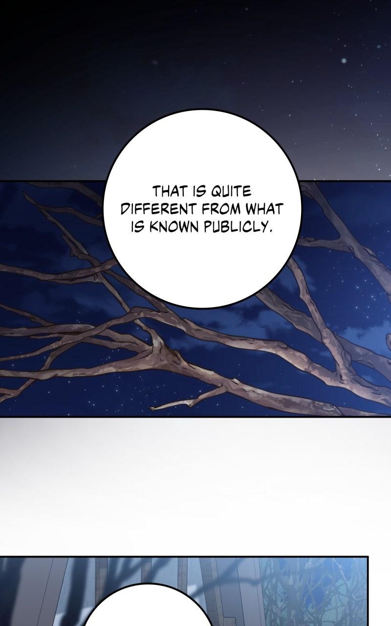 Read Duchess in Ruins Manga Online