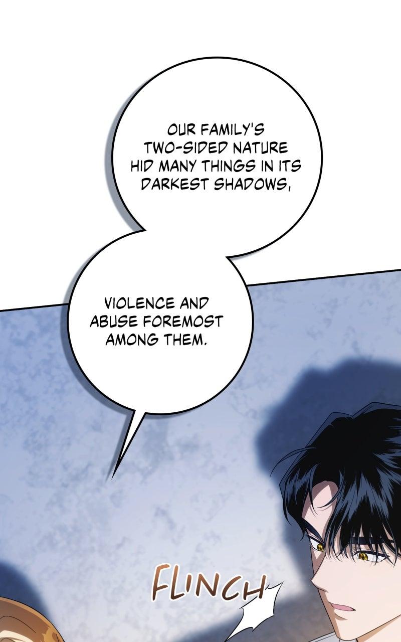 Read Duchess in Ruins Manga Online