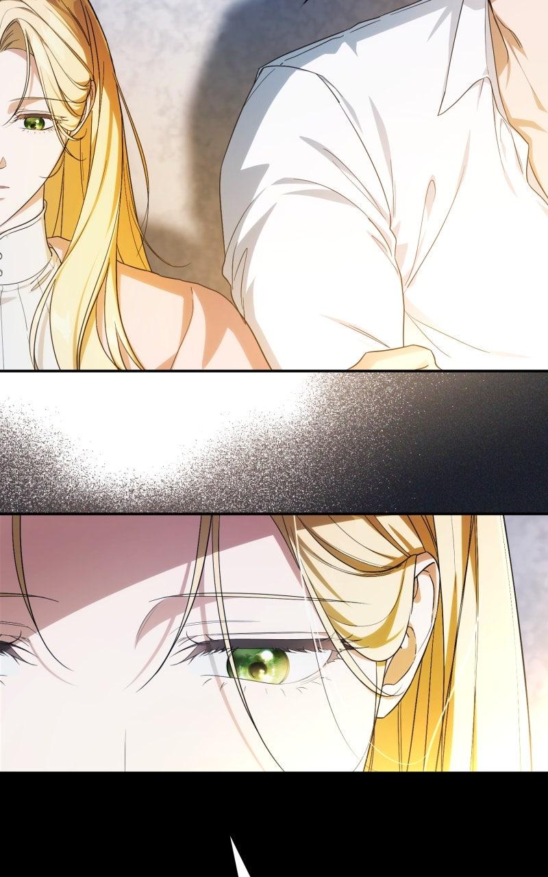 Read Duchess in Ruins Manga Online