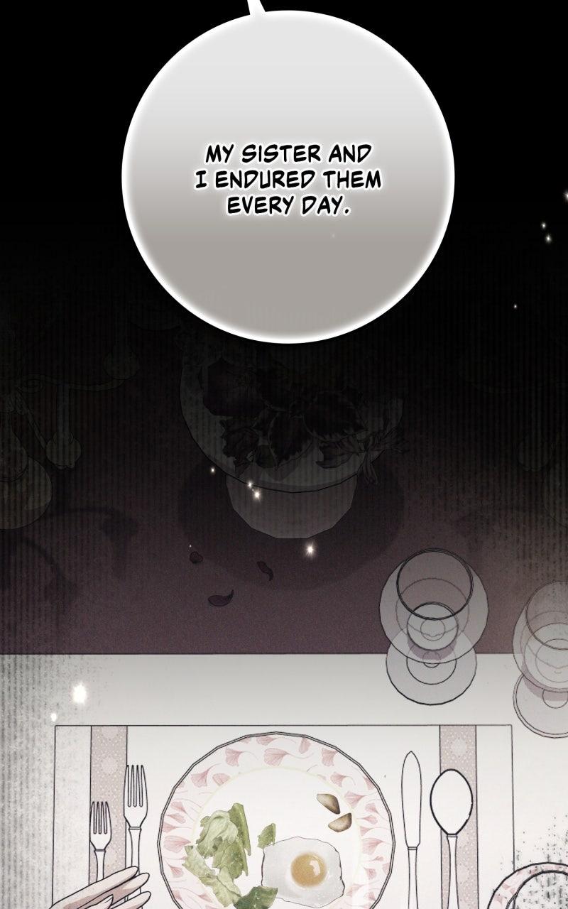 Read Duchess in Ruins Manga Online