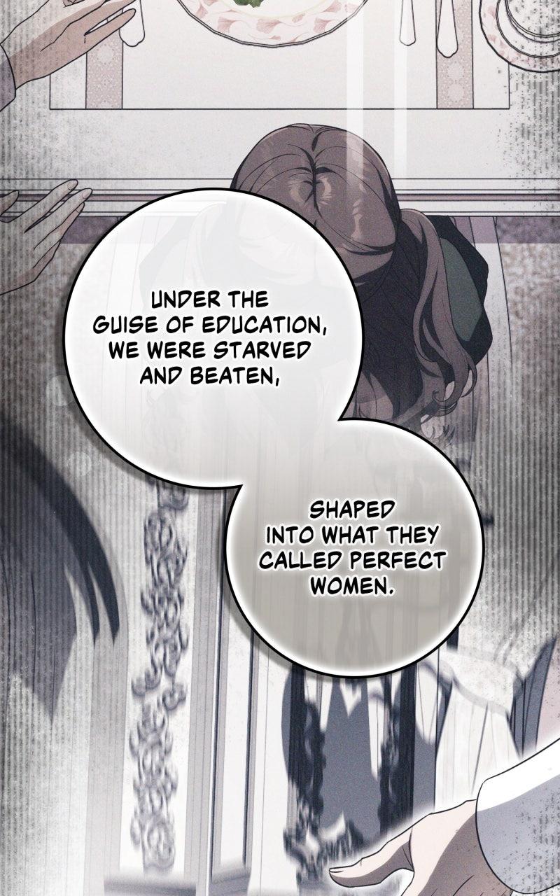 Read Duchess in Ruins Manga Online