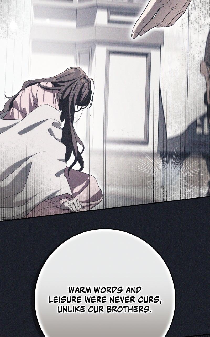 Read Duchess in Ruins Manga Online