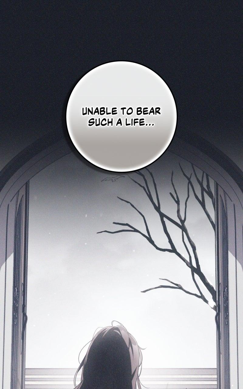 Read Duchess in Ruins Manga Online