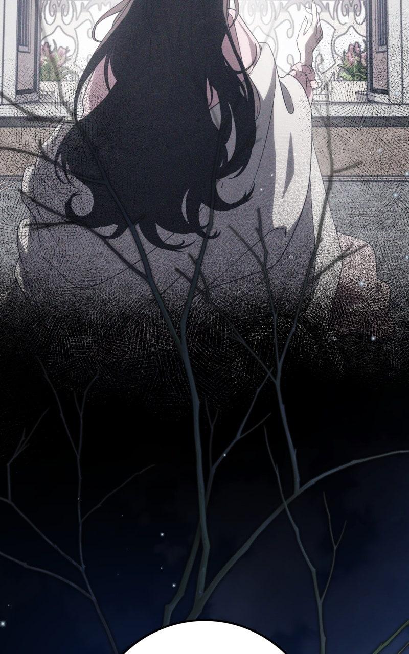 Read Duchess in Ruins Manga Online