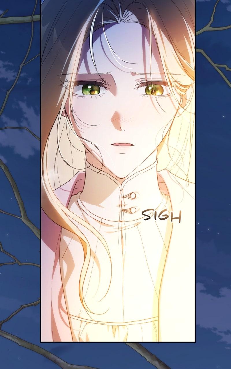 Read Duchess in Ruins Manga Online