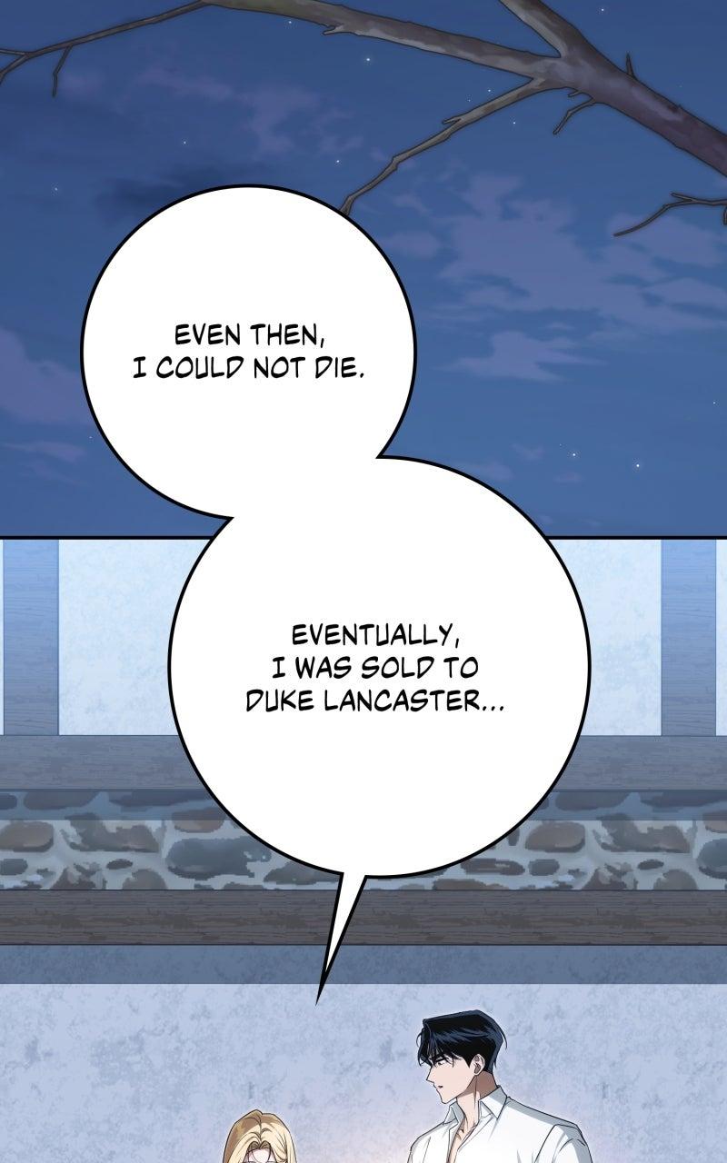 Read Duchess in Ruins Manga Online