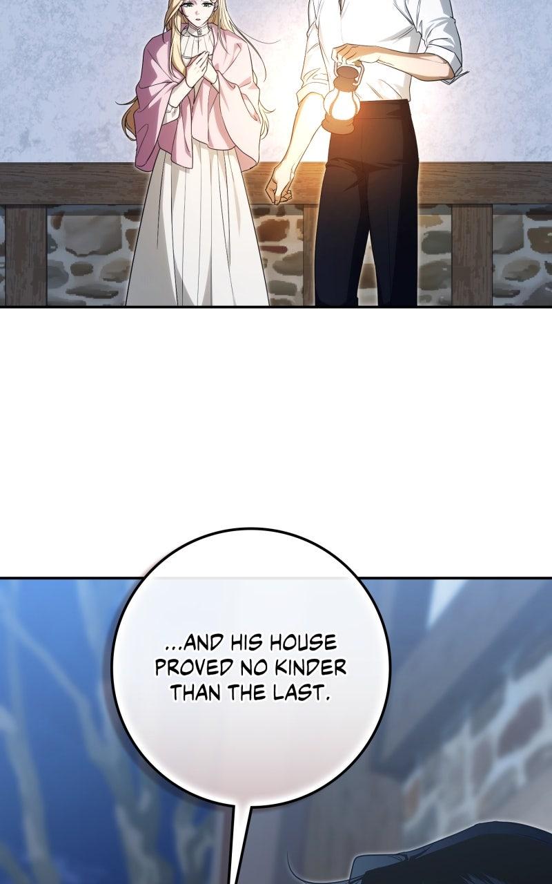Read Duchess in Ruins Manga Online