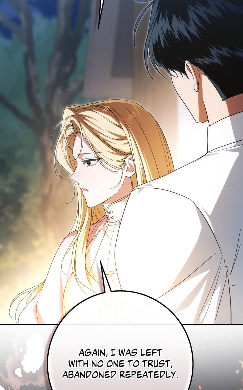 Read Duchess in Ruins Manga Online