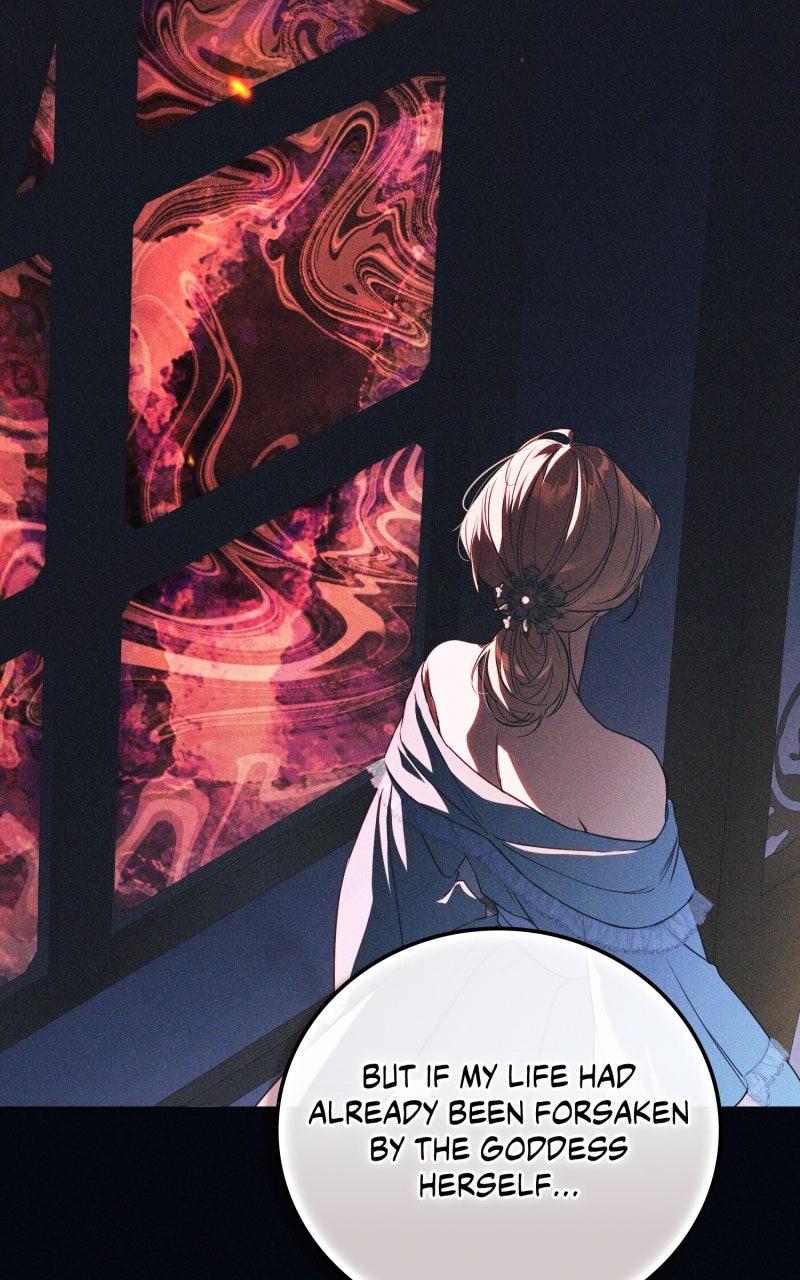 Read Duchess in Ruins Manga Online