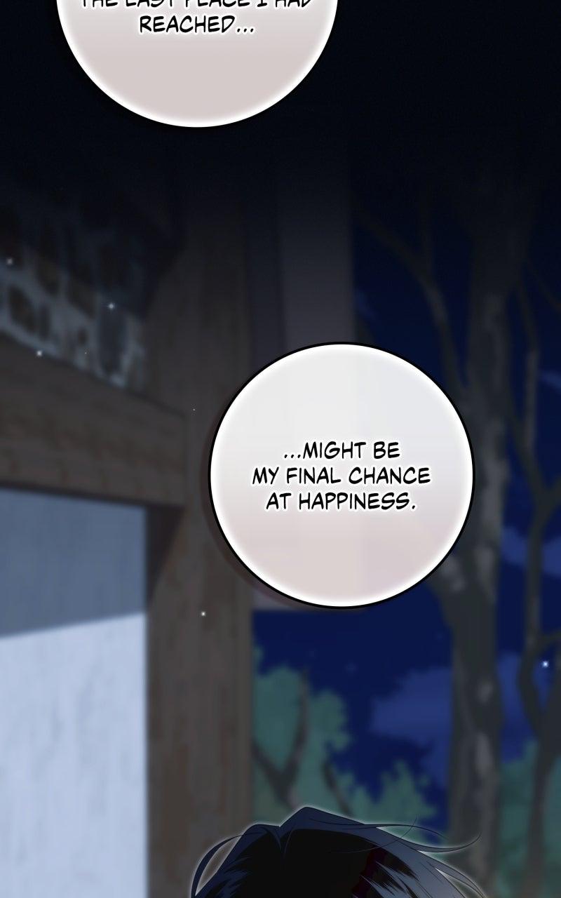 Read Duchess in Ruins Manga Online