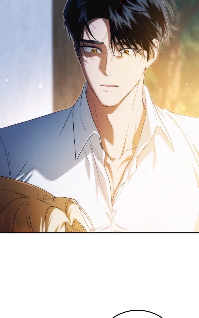 Read Duchess in Ruins Manga Online