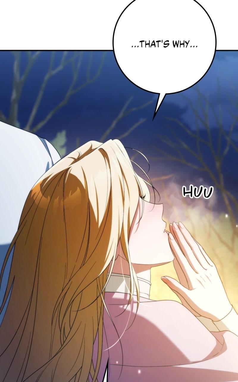 Read Duchess in Ruins Manga Online