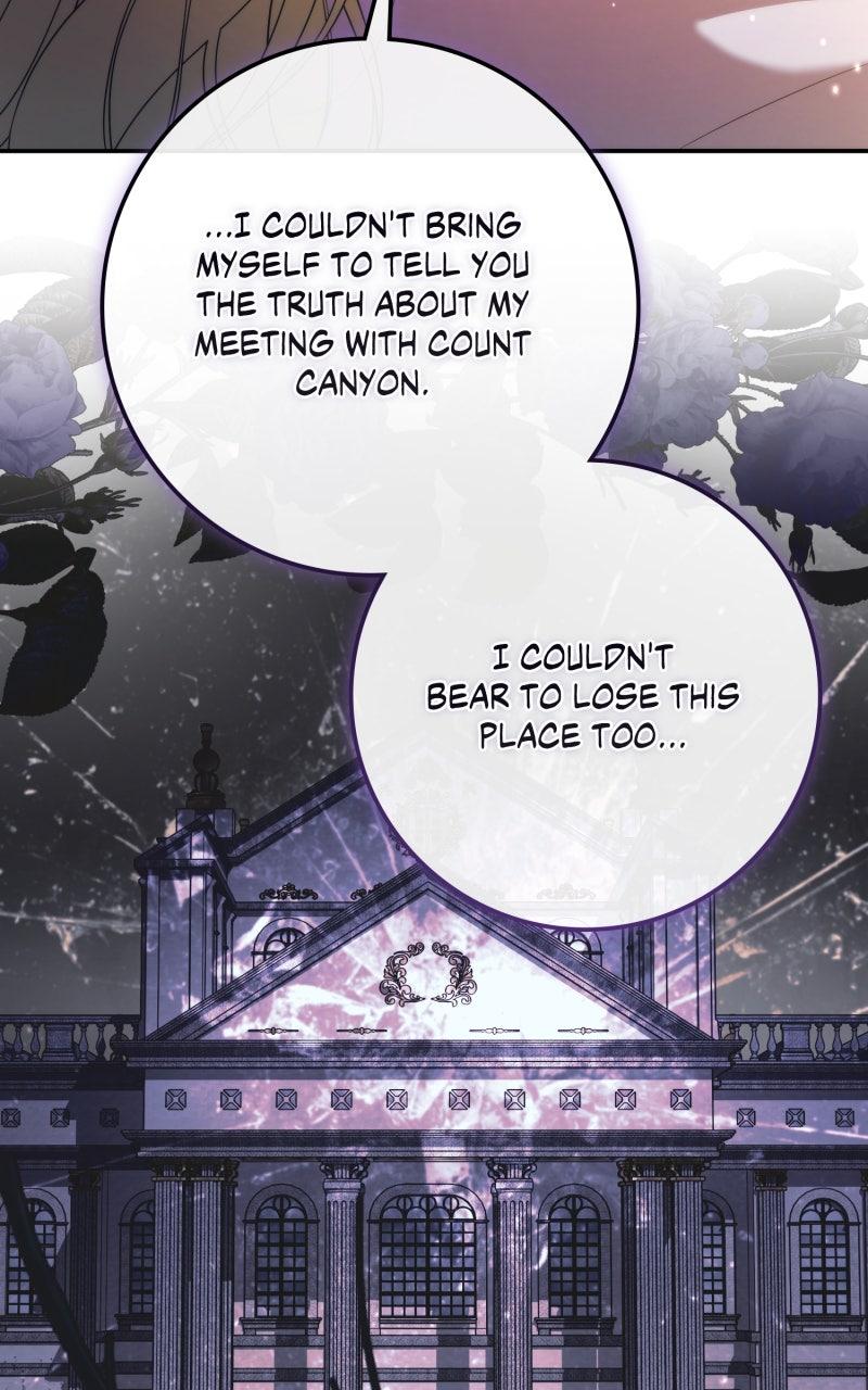 Read Duchess in Ruins Manga Online