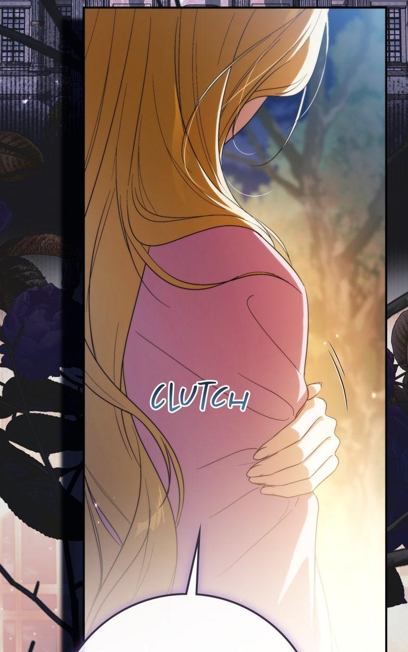 Read Duchess in Ruins Manga Online
