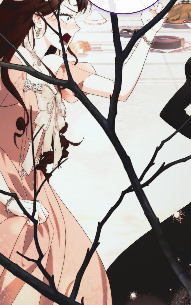 Read Duchess in Ruins Manga Online