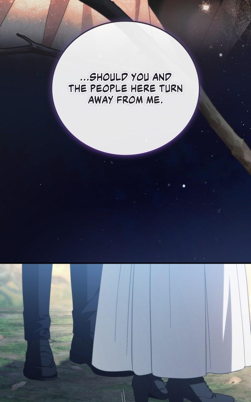 Read Duchess in Ruins Manga Online