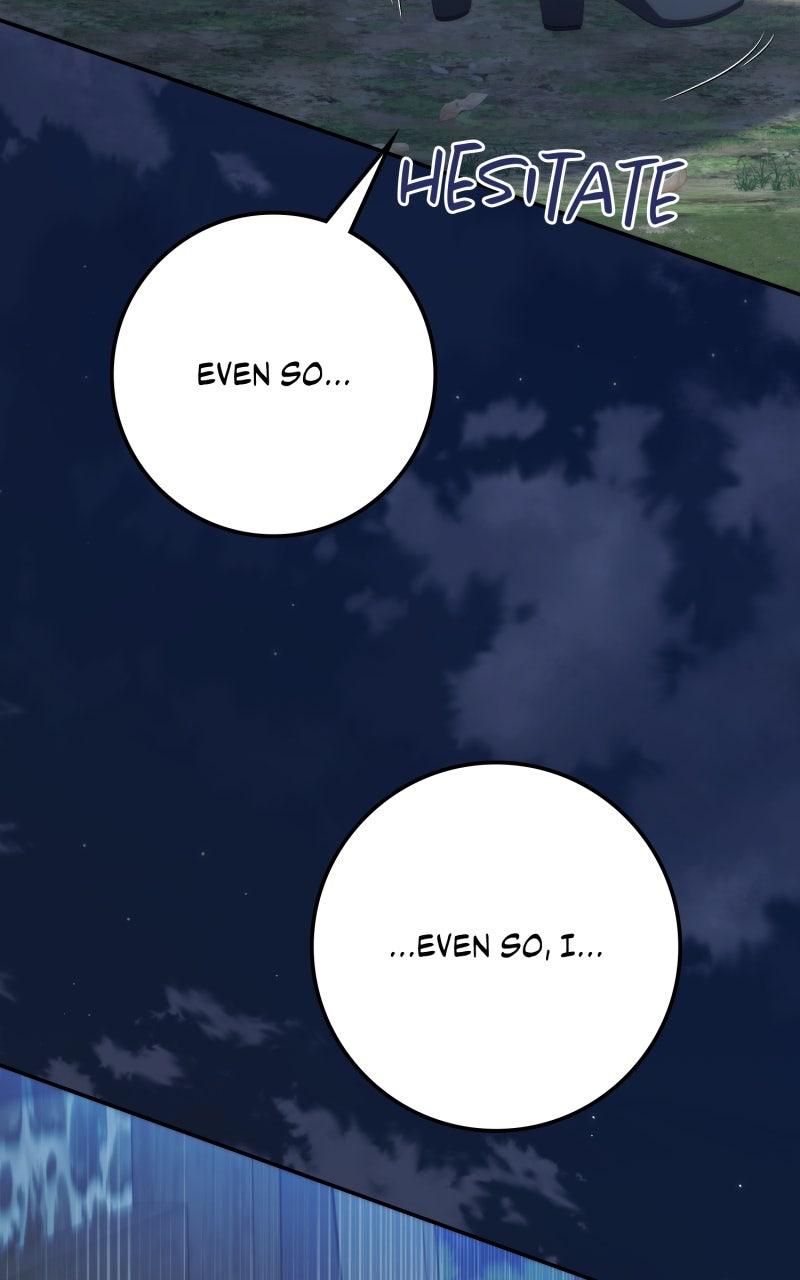 Read Duchess in Ruins Manga Online